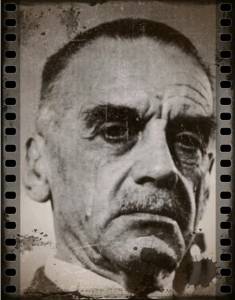 Highlight for Album: G&eacute;n&eacute;ral Paul GARDY